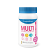 Progressive - multivitamins prenatal For Cheap