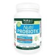 Naka - original nutri probiotic 16b enteric Online Hot Sale