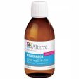 Alterra - neuromega + d3  -  2750mg dha Online Sale