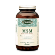 Flora - msm 1000 mg For Discount