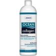 Medelys - ocean marin collagen - 500 ml For Sale