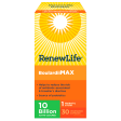 Renew life - boulardiimax (10b) travel  support - 30 caps Online Sale