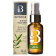 Botanica - olive leaf with peppermint - throat spray 30 ml Discount