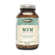 Flora - msm 1000 mg For Discount