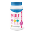 Progressive - multivitamins prenatal For Cheap