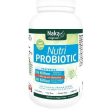 Naka - original nutri probiotic 16b enteric Online Hot Sale