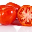 Rutgers Tomato Vegetable Seed Online Hot Sale