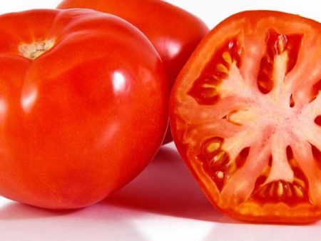 Rutgers Tomato Vegetable Seed Online Hot Sale