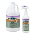 Vetrolin Shine Cheap