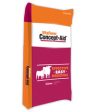 VitaFerm Concept Aid Mag S Cattle Mineral on Sale