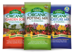 Espoma Orchid Potting Mix Fashion