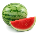 Charleston Gray Watermelon Vegetable Seed Online