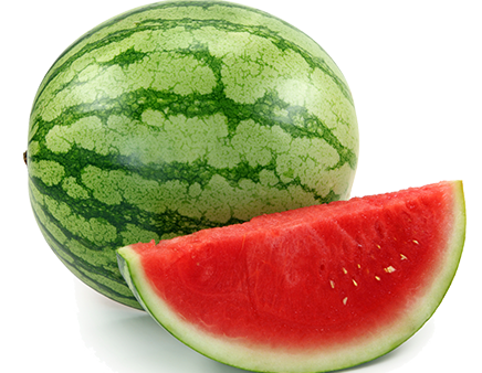 Charleston Gray Watermelon Vegetable Seed Online