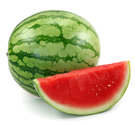 Charleston Gray Watermelon Vegetable Seed Online