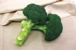 Green Magic Hybrid Broccoli Vegetable Seed Online