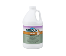 Vetrolin Shine Cheap