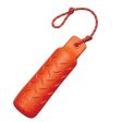 KONG Training Dummy Floating Dog Toy Cheap