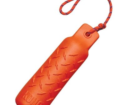 KONG Training Dummy Floating Dog Toy Cheap