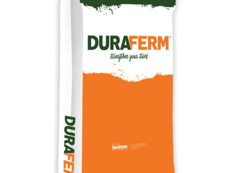 DuraFerm Sheep Concept Aid Mineral HEAT Online Hot Sale