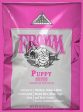 Fromm Puppy Classic Dry Dog Food on Sale