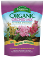 Espoma Orchid Potting Mix Fashion