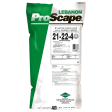 21-22-4 Mesotrione Pre-emergent Crabgrass Control and Fertilizer Cheap