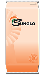 Sunglo Show Base Show Pig Feed on Sale