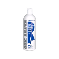 Quic Silver Equine Shampoo For Sale