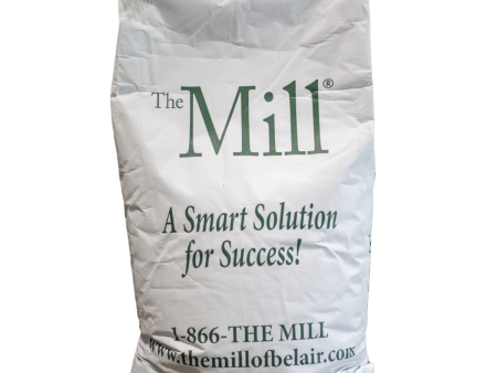 The Mill Sow Gestation AN Hot on Sale