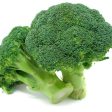 Green Magic Hybrid Broccoli Vegetable Seed Online