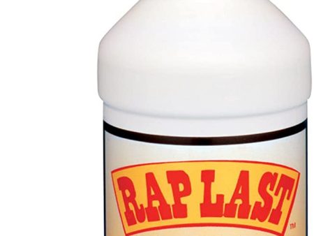 Raplast 8oz on Sale