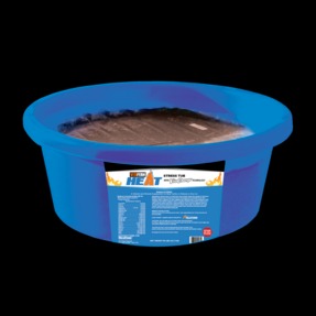 VitaFerm Stress Cattle Tub HEAT Online Hot Sale