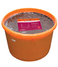 VitaFerm Concept Aid Cattle Mineral Tub Supply