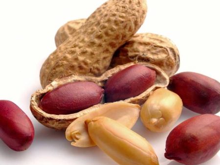 Emery Peanut Vegetable Seed Online now