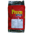 Preen Plus Pre-emergent Broadleaf Control for Flower Beds Online Sale