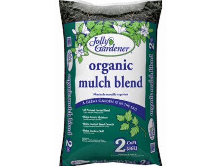 Shredded Organic Hardwood Mulch - Oldcastle For Cheap