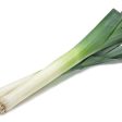 American Flag Leek Vegetable Seed Online Hot Sale