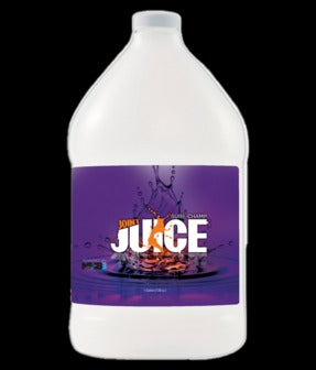 Sure Champ Joint Juice Show Feed Supplement on Sale