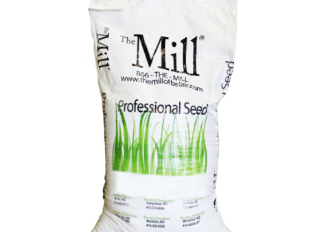 Kentucky Bluegrass Grass Seed For Cheap