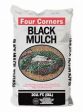 Black Mulch For Discount