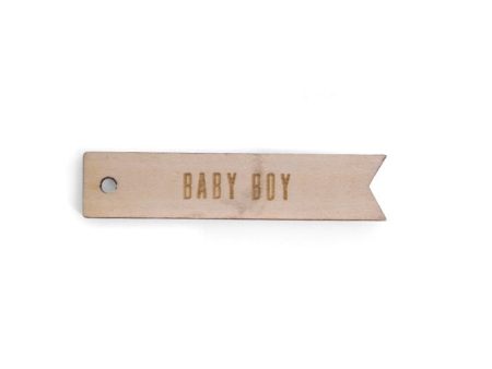 Baby boy Hot on Sale