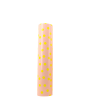 Polka dots · marshmallow pink For Cheap