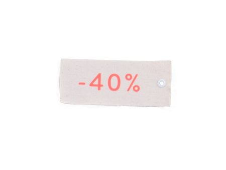 40% · neon orange Online Hot Sale