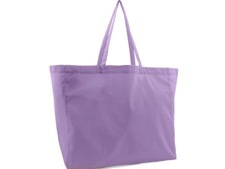 Beach bags · orchid bloom Discount