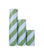 Diagonal stripes · cucumber Supply