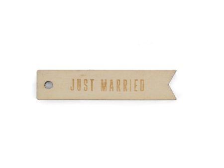 Just married Online now