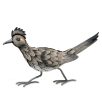 Regal Art and Gift Large Roadrunner Decor Online Hot Sale