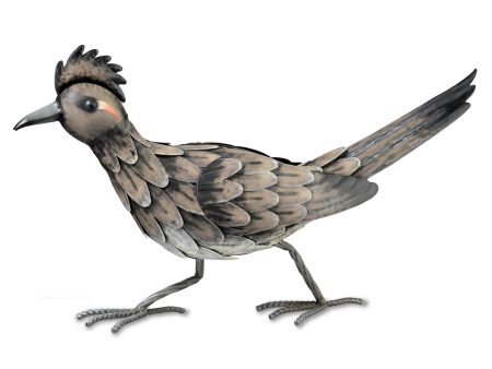 Regal Art and Gift Large Roadrunner Decor Online Hot Sale