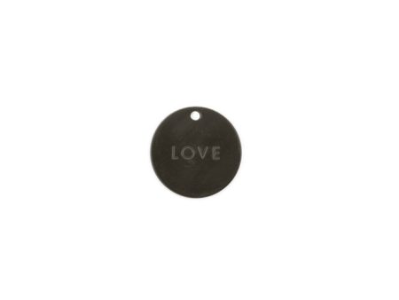 Coin · love Discount