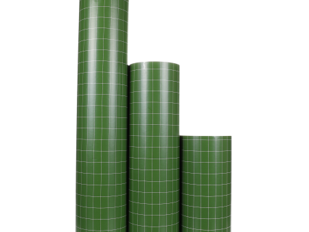 Tall grid · cucumber For Discount